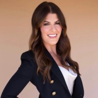Mary Hipperson