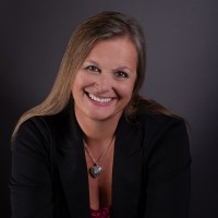 Kelley Hamilton