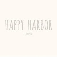 Happy Harbor