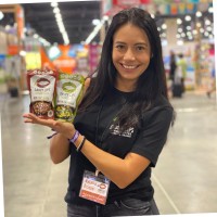 Natalia Dalton Salazar