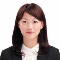 Bridget Lai