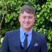 Daniel Kell