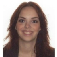 Rosa Román Martínez