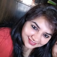V Gupta