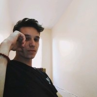 Guilherme Daolio