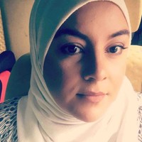 Lina Al Hajar