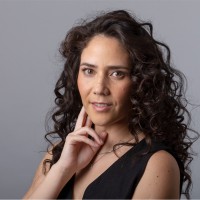 Leonor Herrera Villarroel