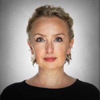 Feride Zeynep Bennett