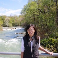 Lin Hong