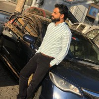 Mohammed Shakeer