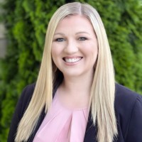 Kimberly Trammell, Cam