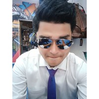 Vivek keviV