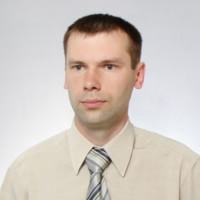 Marcin Nyckowski