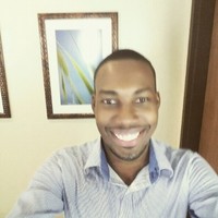 Sean White, BBA, CDMP