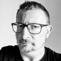 Michel Cabestaing