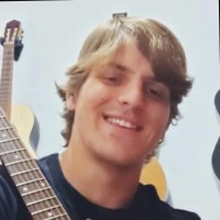 Luiz Felipe Mendes