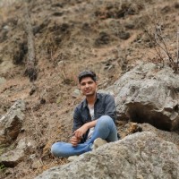 Zaeem Asghar