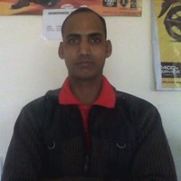 Kamal Rajput
