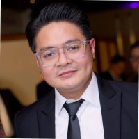 Arief Pratama
