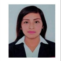 Rosa Elvira Medina Palma