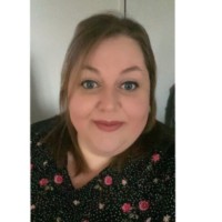 Leanne Miles