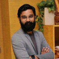 Bhupesh Gola