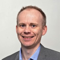 Geir Dahlen