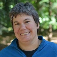 Donna Coffman