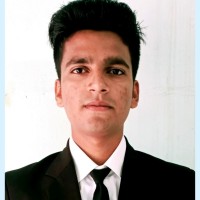 Indrasinh Maheraman