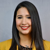 Anyelin Hoepelman De Perez