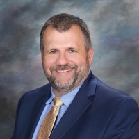 Nick Payne