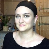 caragea ioana gabriela