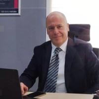 Francesco Tolli