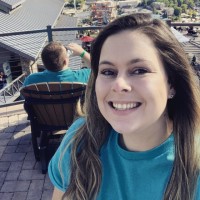 Brianna Trevison