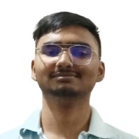 Anant Pal