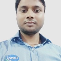 Akash Akash