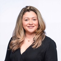 María F. López