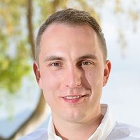 Jakub Rudel