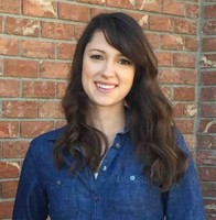 Rebecca Fangman, PT, DPT