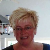 Wendy Van Der Ham