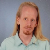 Doug Hoskisson