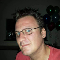 Gary Nash