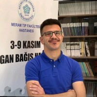 Osman Cahit Yüksel