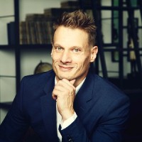 Tamás Zoltán Török