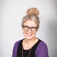 Becky Schatz