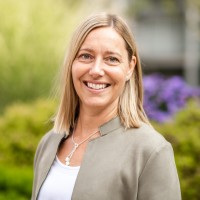 Maria Åhlander