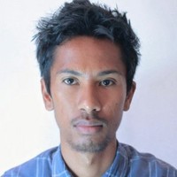 Niavo Ramamonjisoa