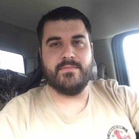 Chris Sonnier