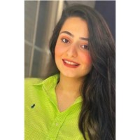 Mayar Amr