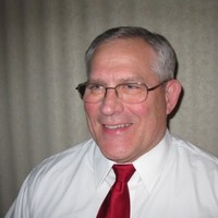 Michael Schaad